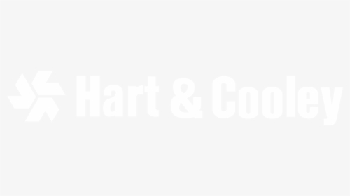 Jp Morgan Logo White, HD Png Download, Transparent PNG