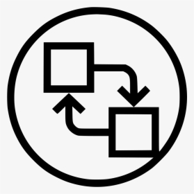 Arrows, Direction, Distribute, Distribution, Navigation, - Align Icon Png, Transparent Png, Transparent PNG