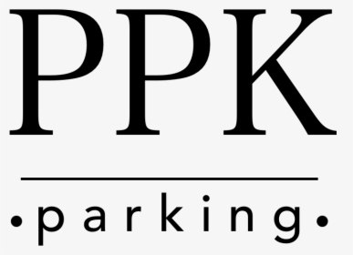 Careers Ppk Parking - Ppk Parking, HD Png Download, Transparent PNG