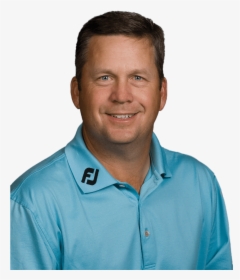Dudley Hart, HD Png Download, Transparent PNG