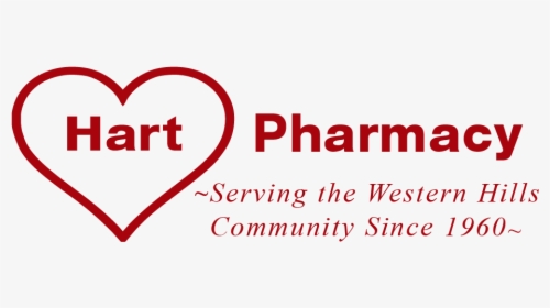 Hart Pharmacy - Kerala, HD Png Download, Transparent PNG