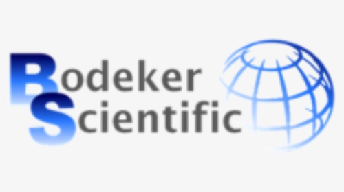 Rodeker - Gel, HD Png Download, Transparent PNG