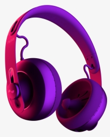 Nuraphone Headphones, HD Png Download, Transparent PNG