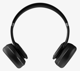 Buoq Axis Headphones - Casque, HD Png Download, Transparent PNG