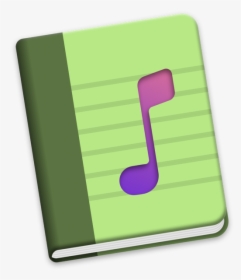 Graphic Design, HD Png Download, Transparent PNG