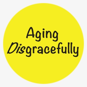 Aging Disgracefully Button - Despacito Logo Png, Transparent Png, Transparent PNG