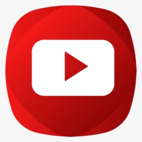 Icone Do Youtube Png, Transparent Png, Transparent PNG