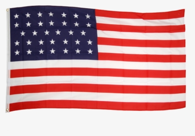 Flag Of Heroes Email, HD Png Download, Transparent PNG