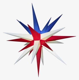 Origami, HD Png Download, Transparent PNG