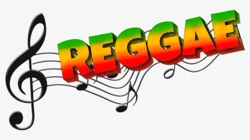 Reggae Mot, HD Png Download, Transparent PNG