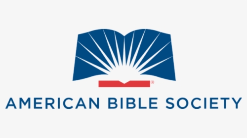 American Bible Society, HD Png Download, Transparent PNG