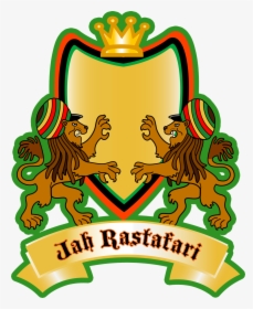 Free Rastafarian Prayer Download, HD Png Download, Transparent PNG