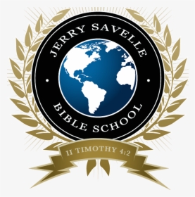 The Purpose Of The Jerry Savelle Bible School Is To - Offshore Tax Havens, HD Png Download, Transparent PNG