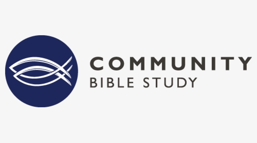Community Bible Study, HD Png Download, Transparent PNG