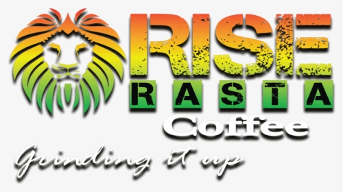 Rise Rasta - Masai Lion, HD Png Download, Transparent PNG