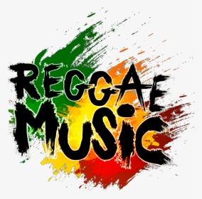 #music #music #reggaemusic #reggaemusic #reggaemusic - Graphic Design, HD Png Download, Transparent PNG