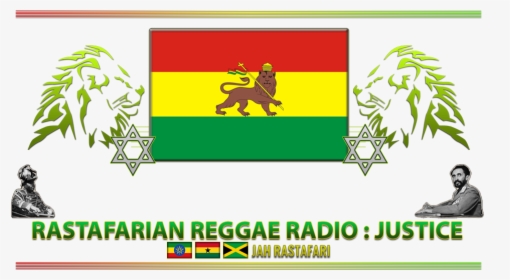 Rasta Reggae Music - Crest, HD Png Download, Transparent PNG