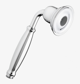 Transparent Shower Water Png - Shower Head, Png Download, Transparent PNG