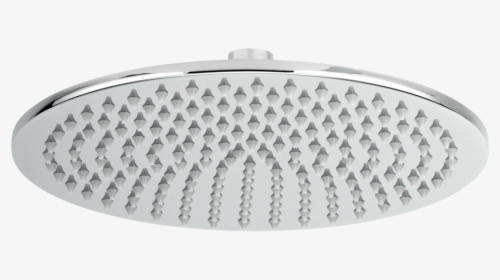 Round Shower Head, HD Png Download, Transparent PNG