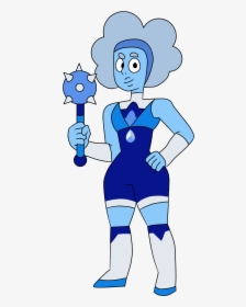 Image - Cartoon, HD Png Download, Transparent PNG