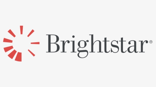 Brightstar Corporation, HD Png Download, Transparent PNG