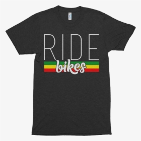 Active Shirt, HD Png Download, Transparent PNG