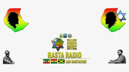Stream Reggae Music - Zion Lion, HD Png Download, Transparent PNG