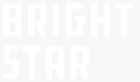Transparent Bright Star Png - Illustration, Png Download, Transparent PNG
