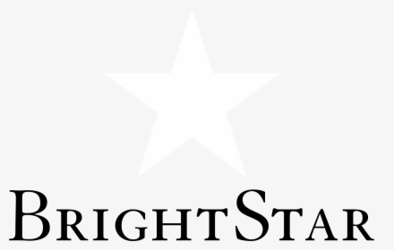 Bright Star, HD Png Download, Transparent PNG