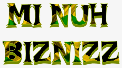Graphic Design, HD Png Download, Transparent PNG