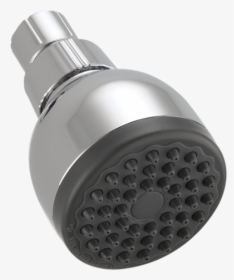 Rp75572-b1 - Shower Head, HD Png Download, Transparent PNG