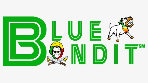 Bbe Logo Text Rasta Green - Wave Cinemas, HD Png Download, Transparent PNG