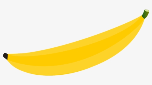 Obrazok Png, Transparent Png, Transparent PNG