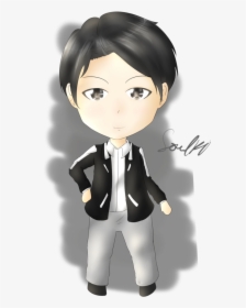 Cartoon, HD Png Download, Transparent PNG