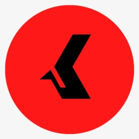 Health, HD Png Download, Transparent PNG