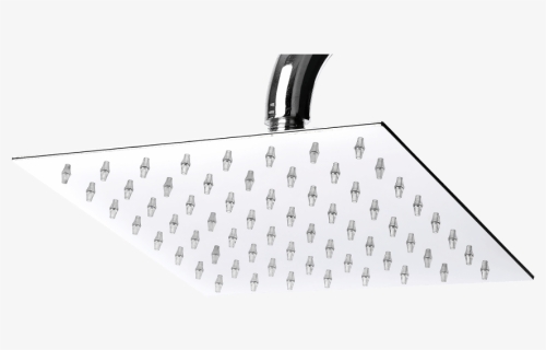 Transparent Shower Head Png - Tap, Png Download, Transparent PNG