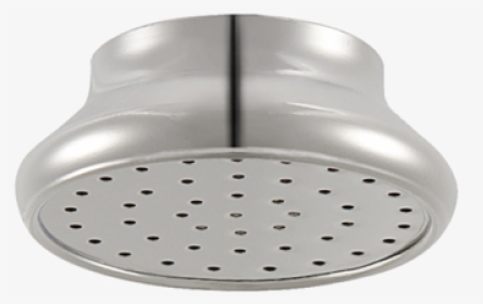 Product-image - Shower Head, HD Png Download, Transparent PNG