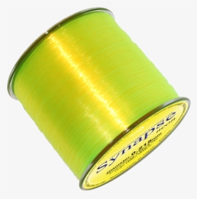 Neon Lines Png, Transparent Png, Transparent PNG