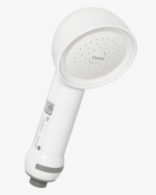 Handheld Shower Filters - Shower Head, HD Png Download, Transparent PNG