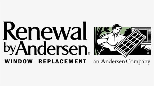 Andersen Corporation, HD Png Download, Transparent PNG