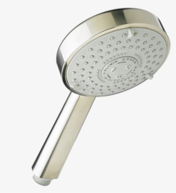American Standard Telephone Shower Head , Png Download - American Standard Telephone Shower Head, Transparent Png, Transparent PNG