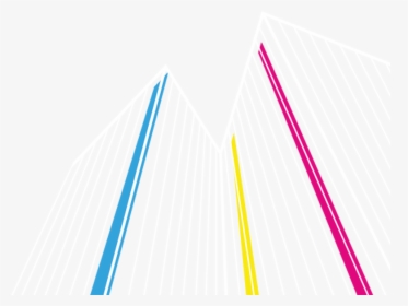 Graphic Design, HD Png Download, Transparent PNG