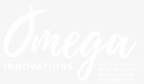 Omega Innovations Logo-06 - Illustration, HD Png Download, Transparent PNG