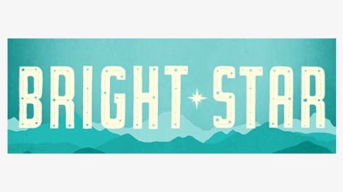 Trw Bright Star Logo - Graphics, HD Png Download, Transparent PNG