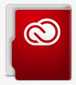 Creative Cloud Icon Png, Transparent Png, Transparent PNG