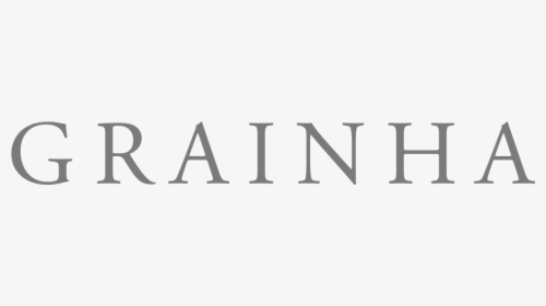 Grainha - Varian Medical Systems, HD Png Download, Transparent PNG