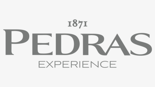 Pedras Experience - Set The Page Free Xerox, HD Png Download, Transparent PNG