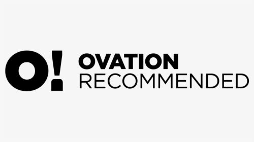 Ovation Awards, HD Png Download, Transparent PNG