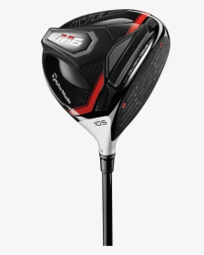 Taylormade M5 And M6, HD Png Download, Transparent PNG