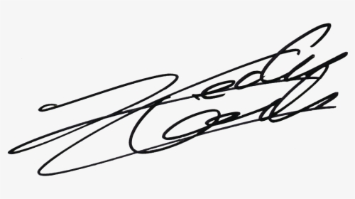 Chalres Lecler F1-driver Signature - F1 Drivers Signature Png, Transparent Png, Transparent PNG